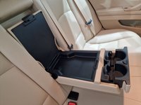 USED 2014 A BMW 5 SERIES 2.0 520d SE Saloon 4dr Diesel Auto Euro 6 (s/s) (190 ps) 