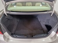 USED 2014 A BMW 5 SERIES 2.0 520d SE Saloon 4dr Diesel Auto Euro 6 (s/s) (190 ps) 