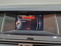 USED 2014 A BMW 5 SERIES 2.0 520d SE Saloon 4dr Diesel Auto Euro 6 (s/s) (190 ps) 