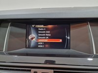 USED 2014 A BMW 5 SERIES 2.0 520d SE Saloon 4dr Diesel Auto Euro 6 (s/s) (190 ps) 
