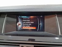 USED 2014 A BMW 5 SERIES 2.0 520d SE Saloon 4dr Diesel Auto Euro 6 (s/s) (190 ps) 