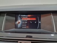 USED 2014 A BMW 5 SERIES 2.0 520d SE Saloon 4dr Diesel Auto Euro 6 (s/s) (190 ps) 