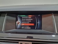 USED 2014 A BMW 5 SERIES 2.0 520d SE Saloon 4dr Diesel Auto Euro 6 (s/s) (190 ps) 