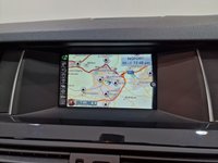 USED 2014 A BMW 5 SERIES 2.0 520d SE Saloon 4dr Diesel Auto Euro 6 (s/s) (190 ps) 