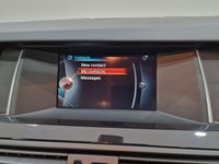USED 2014 A BMW 5 SERIES 2.0 520d SE Saloon 4dr Diesel Auto Euro 6 (s/s) (190 ps) 