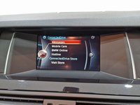 USED 2014 A BMW 5 SERIES 2.0 520d SE Saloon 4dr Diesel Auto Euro 6 (s/s) (190 ps) 