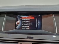 USED 2014 A BMW 5 SERIES 2.0 520d SE Saloon 4dr Diesel Auto Euro 6 (s/s) (190 ps) 