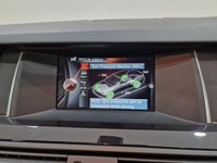 USED 2014 A BMW 5 SERIES 2.0 520d SE Saloon 4dr Diesel Auto Euro 6 (s/s) (190 ps) 