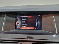 USED 2014 A BMW 5 SERIES 2.0 520d SE Saloon 4dr Diesel Auto Euro 6 (s/s) (190 ps) 