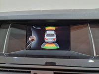 USED 2014 A BMW 5 SERIES 2.0 520d SE Saloon 4dr Diesel Auto Euro 6 (s/s) (190 ps) 