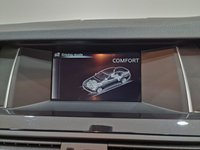 USED 2014 A BMW 5 SERIES 2.0 520d SE Saloon 4dr Diesel Auto Euro 6 (s/s) (190 ps) 
