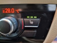 USED 2014 A BMW 5 SERIES 2.0 520d SE Saloon 4dr Diesel Auto Euro 6 (s/s) (190 ps) 