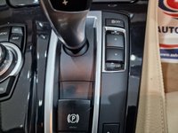 USED 2014 A BMW 5 SERIES 2.0 520d SE Saloon 4dr Diesel Auto Euro 6 (s/s) (190 ps) 