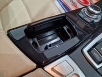 USED 2014 A BMW 5 SERIES 2.0 520d SE Saloon 4dr Diesel Auto Euro 6 (s/s) (190 ps) 