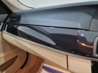 USED 2014 A BMW 5 SERIES 2.0 520d SE Saloon 4dr Diesel Auto Euro 6 (s/s) (190 ps) 