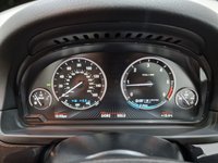 USED 2014 A BMW 5 SERIES 2.0 520d SE Saloon 4dr Diesel Auto Euro 6 (s/s) (190 ps) 