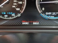 USED 2014 A BMW 5 SERIES 2.0 520d SE Saloon 4dr Diesel Auto Euro 6 (s/s) (190 ps) 
