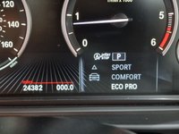 USED 2014 A BMW 5 SERIES 2.0 520d SE Saloon 4dr Diesel Auto Euro 6 (s/s) (190 ps) 