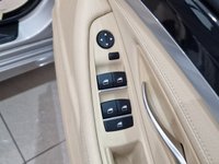 USED 2014 A BMW 5 SERIES 2.0 520d SE Saloon 4dr Diesel Auto Euro 6 (s/s) (190 ps) 