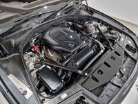 USED 2014 A BMW 5 SERIES 2.0 520d SE Saloon 4dr Diesel Auto Euro 6 (s/s) (190 ps) 