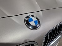 USED 2014 A BMW 5 SERIES 2.0 520d SE Saloon 4dr Diesel Auto Euro 6 (s/s) (190 ps) 