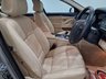 USED 2014 A BMW 5 SERIES 2.0 520d SE Saloon 4dr Diesel Auto Euro 6 (s/s) (190 ps) 