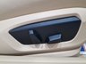 USED 2014 A BMW 5 SERIES 2.0 520d SE Saloon 4dr Diesel Auto Euro 6 (s/s) (190 ps) 