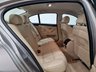 USED 2014 A BMW 5 SERIES 2.0 520d SE Saloon 4dr Diesel Auto Euro 6 (s/s) (190 ps) 