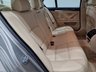 USED 2014 A BMW 5 SERIES 2.0 520d SE Saloon 4dr Diesel Auto Euro 6 (s/s) (190 ps) 
