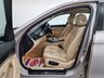USED 2014 A BMW 5 SERIES 2.0 520d SE Saloon 4dr Diesel Auto Euro 6 (s/s) (190 ps) 