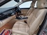 USED 2014 A BMW 5 SERIES 2.0 520d SE Saloon 4dr Diesel Auto Euro 6 (s/s) (190 ps) 