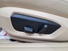 USED 2014 A BMW 5 SERIES 2.0 520d SE Saloon 4dr Diesel Auto Euro 6 (s/s) (190 ps) 