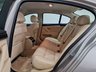 USED 2014 A BMW 5 SERIES 2.0 520d SE Saloon 4dr Diesel Auto Euro 6 (s/s) (190 ps) 