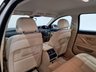 USED 2014 A BMW 5 SERIES 2.0 520d SE Saloon 4dr Diesel Auto Euro 6 (s/s) (190 ps) 