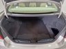 USED 2014 A BMW 5 SERIES 2.0 520d SE Saloon 4dr Diesel Auto Euro 6 (s/s) (190 ps) 