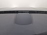 USED 2014 A BMW 5 SERIES 2.0 520d SE Saloon 4dr Diesel Auto Euro 6 (s/s) (190 ps) 