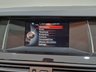 USED 2014 A BMW 5 SERIES 2.0 520d SE Saloon 4dr Diesel Auto Euro 6 (s/s) (190 ps) 