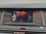 USED 2014 A BMW 5 SERIES 2.0 520d SE Saloon 4dr Diesel Auto Euro 6 (s/s) (190 ps) 