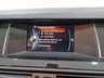 USED 2014 A BMW 5 SERIES 2.0 520d SE Saloon 4dr Diesel Auto Euro 6 (s/s) (190 ps) 