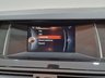 USED 2014 A BMW 5 SERIES 2.0 520d SE Saloon 4dr Diesel Auto Euro 6 (s/s) (190 ps) 
