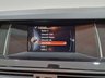 USED 2014 A BMW 5 SERIES 2.0 520d SE Saloon 4dr Diesel Auto Euro 6 (s/s) (190 ps) 