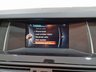 USED 2014 A BMW 5 SERIES 2.0 520d SE Saloon 4dr Diesel Auto Euro 6 (s/s) (190 ps) 
