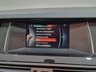 USED 2014 A BMW 5 SERIES 2.0 520d SE Saloon 4dr Diesel Auto Euro 6 (s/s) (190 ps) 