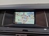 USED 2014 A BMW 5 SERIES 2.0 520d SE Saloon 4dr Diesel Auto Euro 6 (s/s) (190 ps) 
