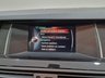 USED 2014 A BMW 5 SERIES 2.0 520d SE Saloon 4dr Diesel Auto Euro 6 (s/s) (190 ps) 