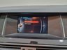 USED 2014 A BMW 5 SERIES 2.0 520d SE Saloon 4dr Diesel Auto Euro 6 (s/s) (190 ps) 