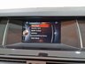 USED 2014 A BMW 5 SERIES 2.0 520d SE Saloon 4dr Diesel Auto Euro 6 (s/s) (190 ps) 