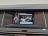 USED 2014 A BMW 5 SERIES 2.0 520d SE Saloon 4dr Diesel Auto Euro 6 (s/s) (190 ps) 