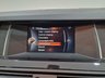 USED 2014 A BMW 5 SERIES 2.0 520d SE Saloon 4dr Diesel Auto Euro 6 (s/s) (190 ps) 