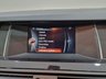 USED 2014 A BMW 5 SERIES 2.0 520d SE Saloon 4dr Diesel Auto Euro 6 (s/s) (190 ps) 